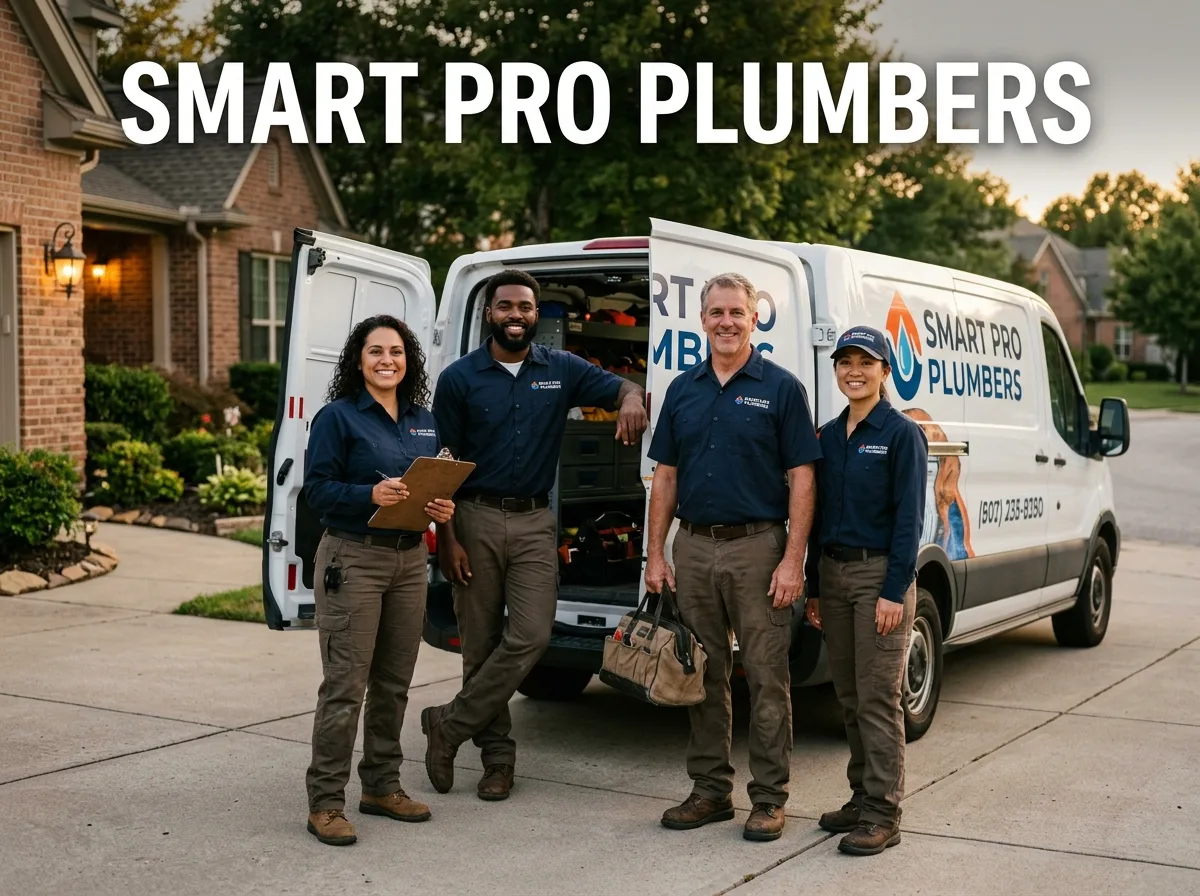 Water Heater Repair company in Wayne, OH